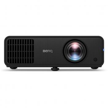 BenQ LH600ST 2500 ANSI Lumens Short-Throw DLP Projector 1080p