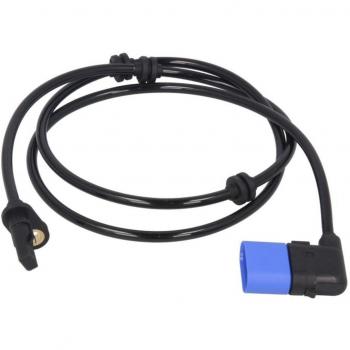 Sensor de revoluciones de rueda BOSCH 0 986 594 657 para ABS y ESP MERCEDES-BENZ