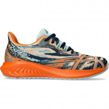 ASICS GEL-NOOSA TRI 15