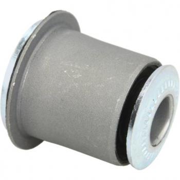 Brazo oscilante YAMATO J42048AYMT con casquillo de alojamiento para suspensión transversal