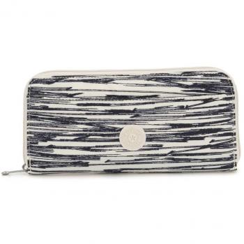 Kipling Travel Doc Organizador de Bolso, 22 cm, 0.01 Liters,