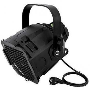 Eurolite ML-64 GKV Multi propósito Punto, negro