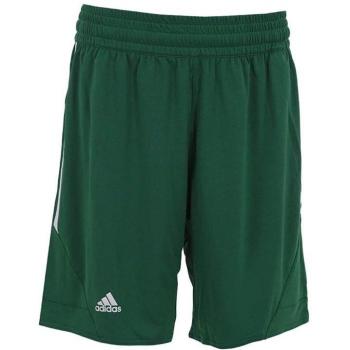 adidas E Kit SHO 3.0 short verde masculino 2XL