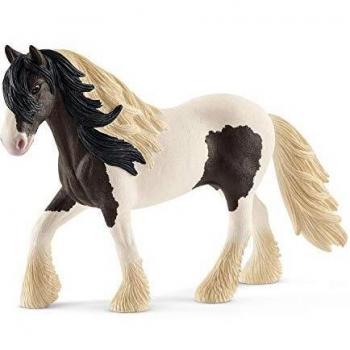Schleich 13831 Tinker Stallion