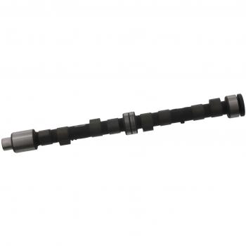 FEBI BILSTEIN Árbol de levas 03023