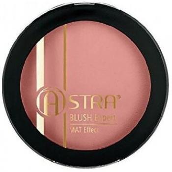Astra Expert Matte Blush 02 Nude Pure - 7g