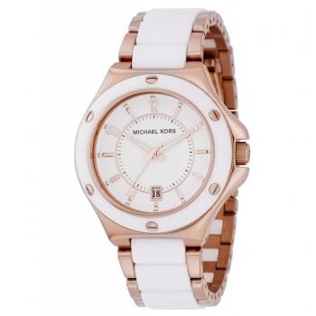 Michael Kors Reloj Analógico MK5261