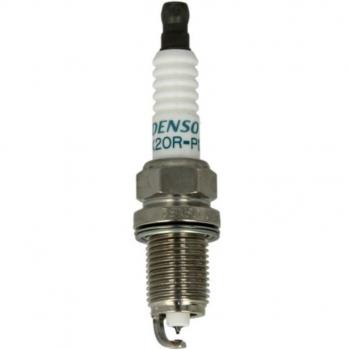 Bujía de encendido IRIDIUM DENSO SK20R-P13, 1 Pieza