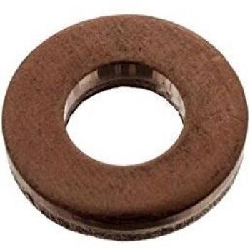 FEBI BILSTEIN Junta anular inyector