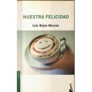Nuestra felicidad
