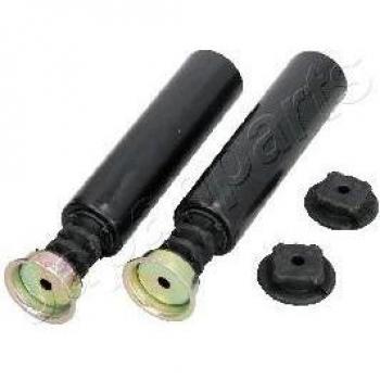 Kit de protección para amortiguadores JAPANPARTS KTP-220