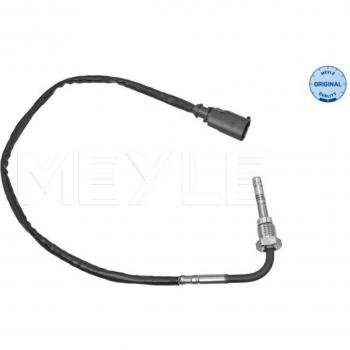 Sensor de temperatura de los gases de escape MEYLE 114 800 0183