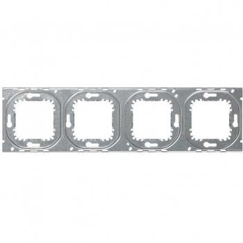 Bastidor SIMON 270 con 4 Elementos 20000940-039