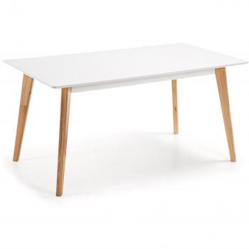 Kavehome Mesa Melan