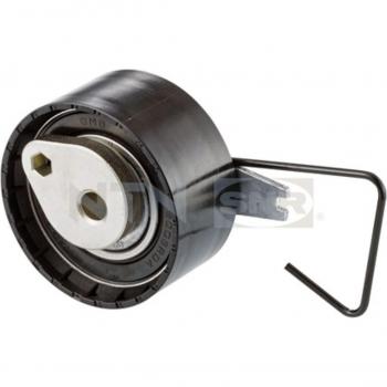 Polea tensora para correa dentada SNR GT361.15