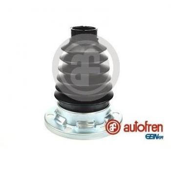 Kit de fuelles para eje de transmisión AUTOFREN SEINSA D8571T