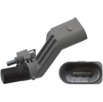 Febi Bilstein 37093 Sistemas de Calentamiento y Arranque