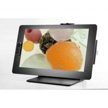 Wacom ACK62802K Ergo Stand for Cintiq Pro 32