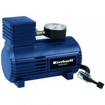 Einhell BT-AC 12 V - Compresor