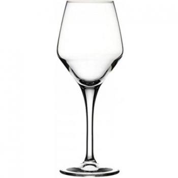 Pasabache Copa de Vino Dream 380 CC - Caja 6 unds.