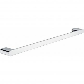 Gedy A1216013000 Toallero, Cromo