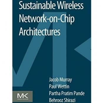 Sustainable Wireless Network-on-Chip Architectures