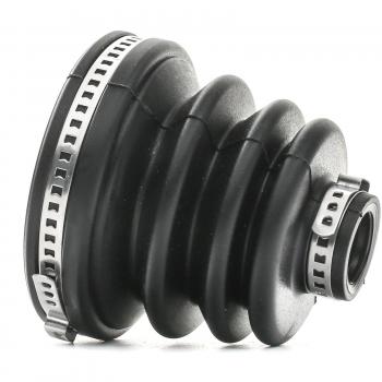 Juego de fuelles para árbol de transmisión AUTOFREN SEINSA D8042