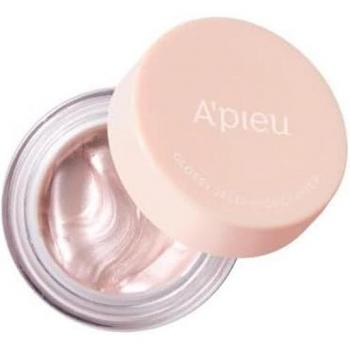 Apieu Juicy Pang Glossy Jelly Highlighter - Moon Light (3.8g)