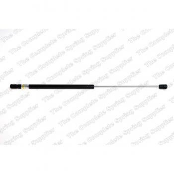 Resorte de gas Lesjofors LS8044201, muelle neumático para capó de motor