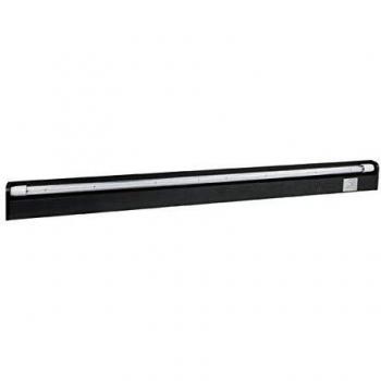 Showtec LED Luz negra 120 cm UV-LED Bar