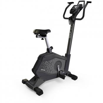 Kettler Basic - Bicicleta golf s4 kettler