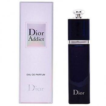 Dior Addict Lipstick