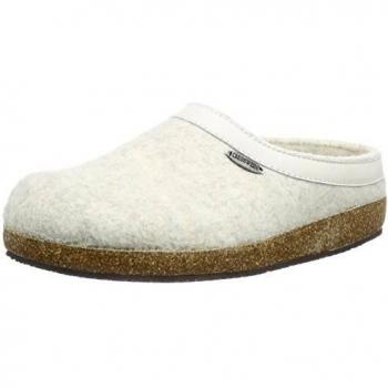 GiessweinChiemsee - zuecos Mujer
, color Beige, talla 41