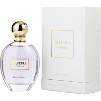 La Perla - Lotus Shadow 100ml Eau De Parfum Spray