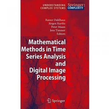 Mathematical Methods in Signal Processing and Digital Image Analysis