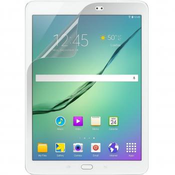 Belkin F7P364bt2 - Protector de Pantalla para Samsung Galaxy Tab S2 de 9.7, Paquete de 2