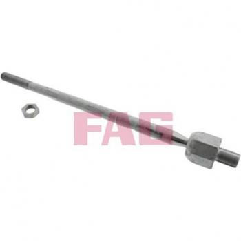 Rótula axial de dirección FAG 840 0203 10 - Tipo: Rótula axial, Marca: FAG, Número de pieza: 840 0203 10