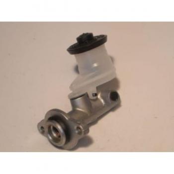 Cilindro maestro embrague AISIN CMT-068