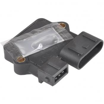 Módulo de Encendido Control Unit ADC41495 de Blue Print, Pack de Uno
