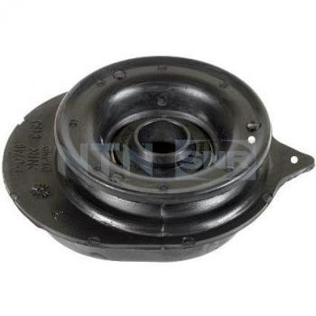 Cojinete de soporte del puntal de suspensión SNR Top Strut Mounting KB658.10