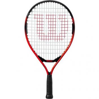 Raqueta Tenis Wilson Pro Staff Precision Junior 26 Pulgadas