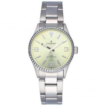 Reloj Mujer Radiant RA537204 (Ø 34 mm)