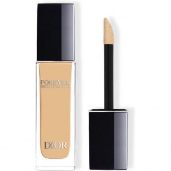 DIOR Forever Skin Correct Concealer 11ml 2WO - Warm Olive