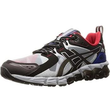 Zapatillas Deportivas Asics Gel-Quantum 180 para Adulto