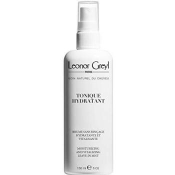 Leonor Greyl Tonique Hydratant Moisturising and Vitalising Hair Mist 200ml