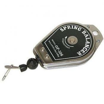 Disber - Muelle Balancin Mb-A 09