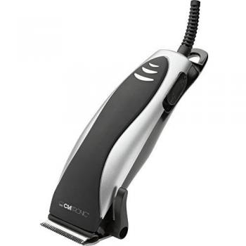 Clatronic HSM3430 - Corta pelo