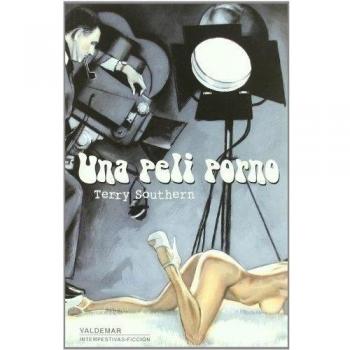 Una peli porno - Southern, Terry