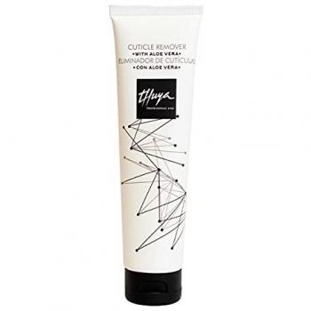 Eliminador de Cutículas Thuya Gel 11ml - Removedor Suave y Efectivo para Manicura Perfecta