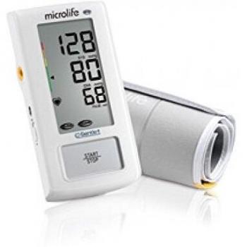 Microlife Ag Microlife Afib Advanced Easy - 710 g